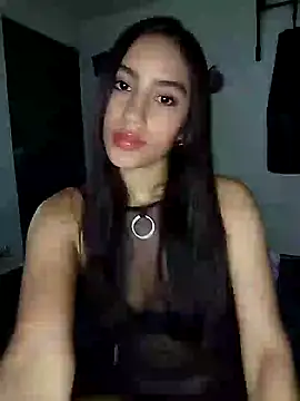 pleasure and fantasy online show from January 25, 2025, 10:18 pm