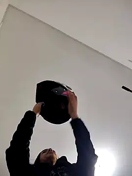 pleasure and fantasy online show from January 29, 2025, 2:00 pm