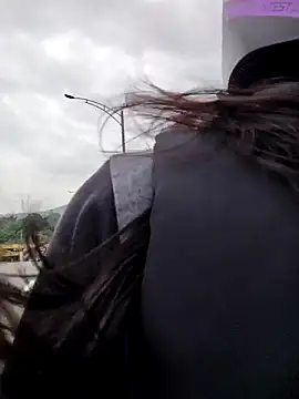 pleasure and fantasy online show from February 8, 2025, 3:53 pm