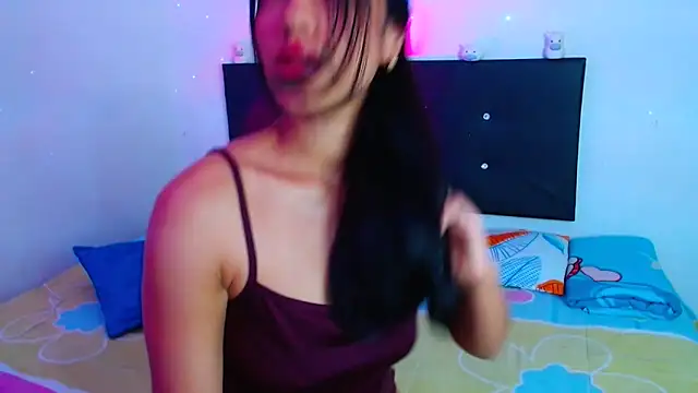 pleasure and fantasy online show from February 11, 2025, 10:37 am