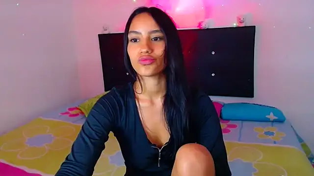 pleasure and fantasy online show from February 11, 2025, 11:12 pm