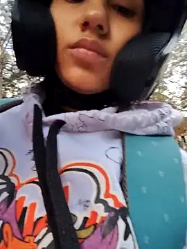 pleasure and fantasy online show from February 18, 2025, 10:47 pm