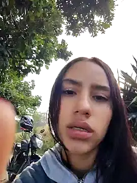 pleasure and fantasy online show from February 22, 2025, 12:40 pm