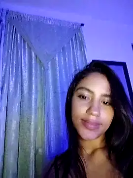 pleasure and fantasy online show from February 24, 2025, 12:52 am