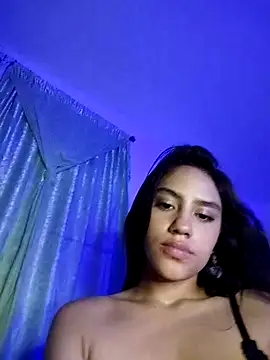 pleasure and fantasy online show from February 25, 2025, 7:36 pm