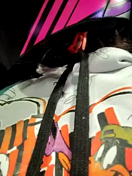 pleasure and fantasy online show from February 26, 2025, 12:16 am