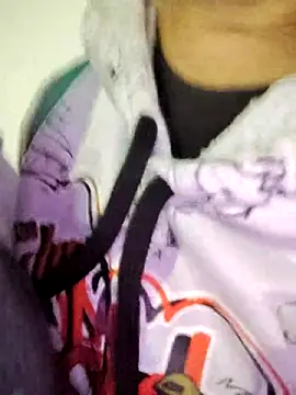 pleasure and fantasy online show from February 26, 2025, 3:21 am