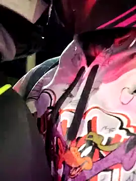 pleasure and fantasy online show from March 8, 2025, 12:11 am