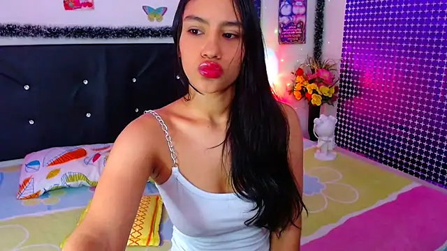 pleasure and fantasy online show from March 14, 2025, 10:29 am