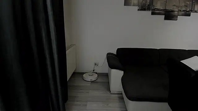 Richarddarell1 online show from February 1, 2026, 6:01 am