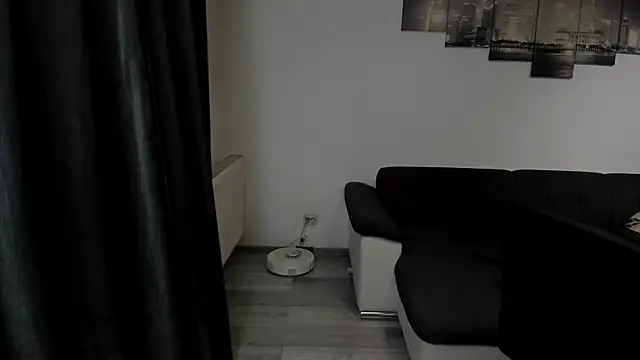 Richarddarell1 online show from March 29, 2026, 5:51 am