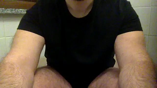 Gladiator 3 online show from December 26, 2024, 3:31 pm