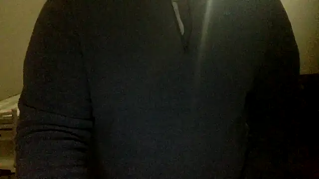 Gladiator 3 online show from February 14, 2025, 8:52 am