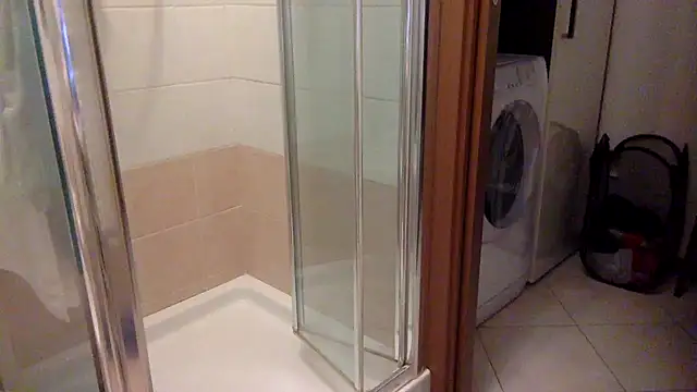 Gladiator 3 online show from February 14, 2025, 12:03 pm