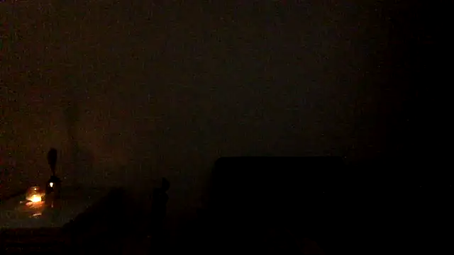 Gladiator 3 online show from February 16, 2025, 9:59 pm