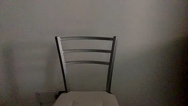 Gladiator 3 online show from March 15, 2026, 10:43 am