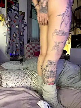 giuli zerozero online show from January 15, 2026, 1:37 pm