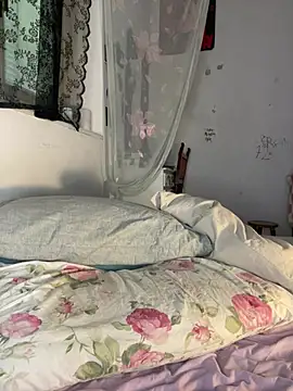 giuli zerozero online show from March 31, 2026, 12:49 pm