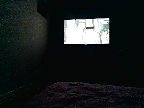 Jacknjimmyjohn online show from February 8, 2025, 7:37 am