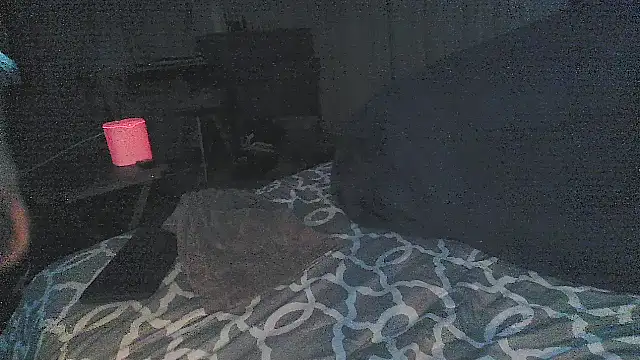 Jacknjimmyjohn online show from November 24, 2025, 9:31 am