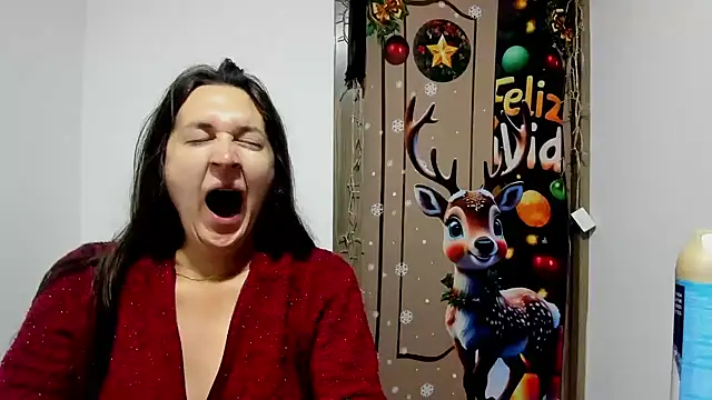 Sweet-Suck69 online show from December 30, 2024, 3:03 am