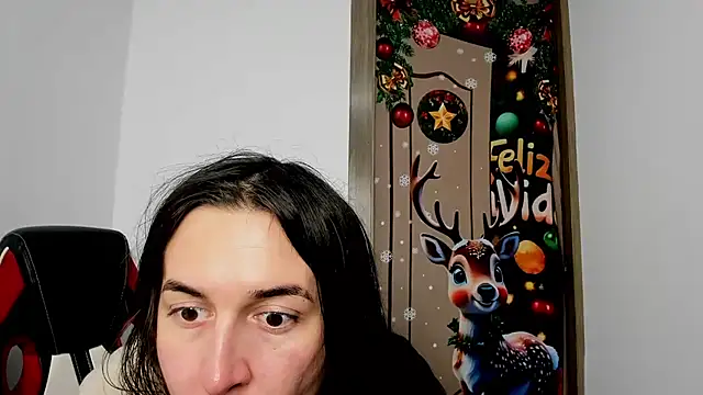 Sweet-Suck69 online show from February 5, 2025, 11:17 pm