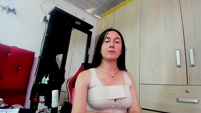 Sweet-Suck69 online show from September 10, 2025, 2:17 pm