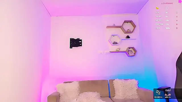 Snapshot of Vianca_Chanel chatting on March 2, 2025, 1:47 am Vianca Chanel online show from March 2, 2025, 1:47 am