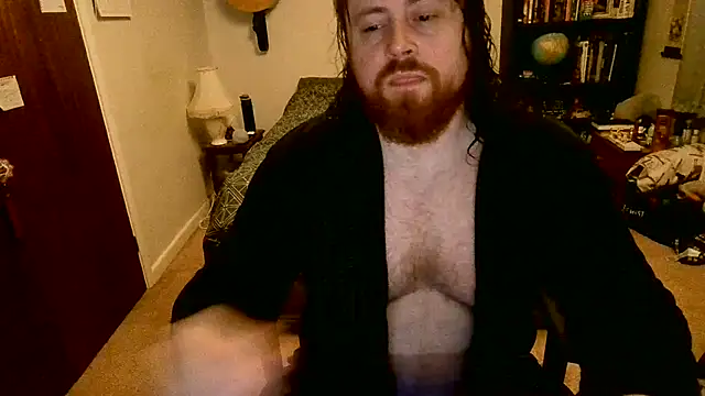 Snapshot of Hairy_Guy30 chatting on October 2, 2025, 11:56 pm Hairy Guy30 online show from October 2, 2025, 11:56 pm