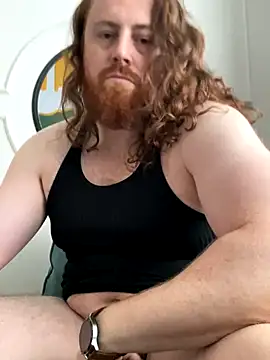 Snapshot of Hairy_Guy30 chatting on October 24, 2025, 9:06 am Hairy Guy30 online show from October 24, 2025, 9:06 am