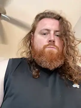 Hairy Guy30 online show from February 9, 2026, 9:08 pm