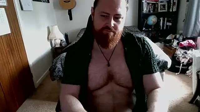 Snapshot of Hairy_Guy30 chatting on June 28, 2026, 3:51 pm Hairy Guy30 online show from June 28, 2026, 3:51 pm