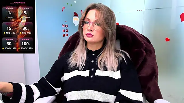 anyarosses online show from December 19, 2024, 6:23 am