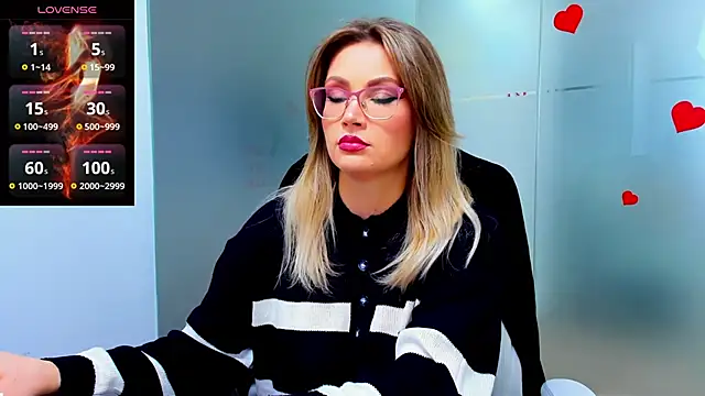 anyarosses online show from January 22, 2025, 6:20 am