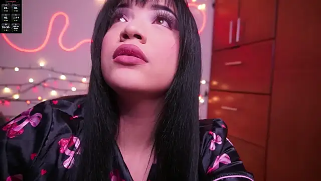 MaddisRock online show from March 8, 2026, 6:17 am