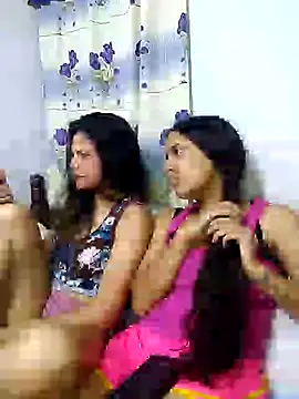 Anthonella karol1 online show from December 24, 2024, 2:43 am