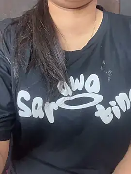 Cute-Russian online show from February 18, 2026, 4:41 am