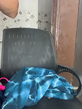 Cute-Russian online show from March 14, 2026, 5:02 am