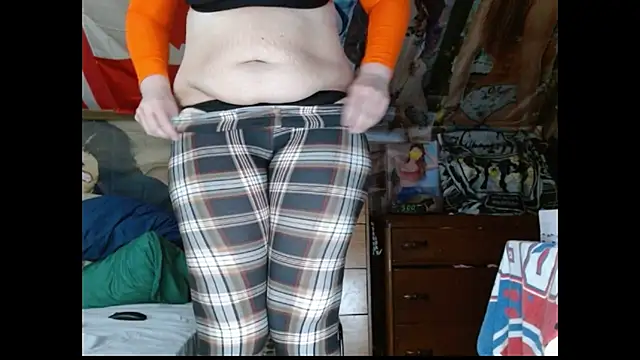 cosmicjones online show from February 19, 2026, 10:00 am