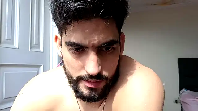 Jackyrose online show from March 28, 2026, 2:27 pm