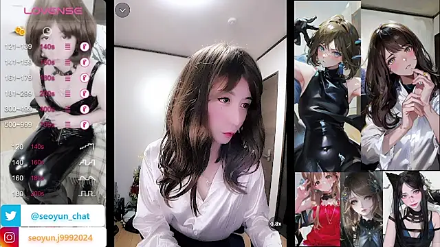 reira 999 online show from January 10, 2025, 7:46 am