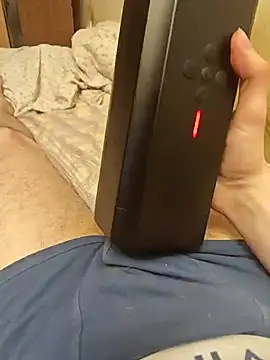 Kettle000 online show from March 4, 2025, 3:59 pm