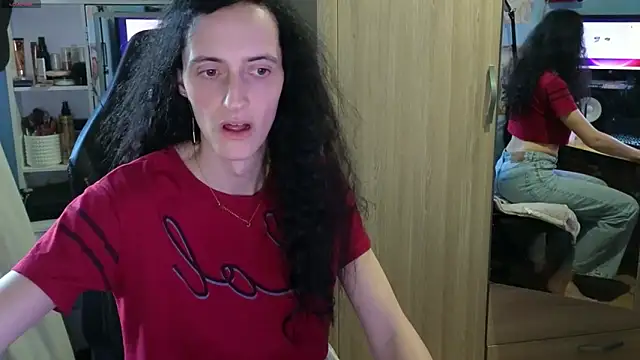 MemiKouki online show from March 24, 2026, 5:29 pm