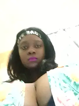 Snapshot of mloghyfsa chatting on December 1, 2025, 2:22 pm mloghyfsa online show from December 1, 2025, 2:22 pm