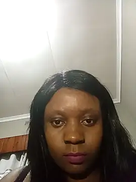 Snapshot of mloghyfsa chatting on December 5, 2025, 7:54 pm mloghyfsa online show from December 5, 2025, 7:54 pm