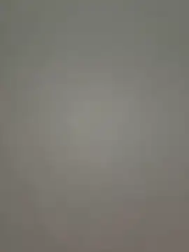 Miaa love6969 online show from February 20, 2026, 6:59 am