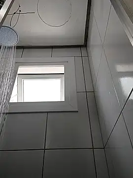 MaryAlbuquerque online show from December 22, 2025, 6:16 pm