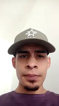 Snapshot of Sack_connor chatting on March 11, 2025, 1:23 pm Sack connor online show from March 11, 2025, 1:23 pm