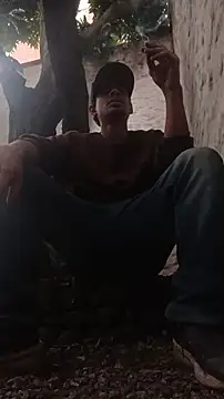 Snapshot of Sack_connor chatting on October 24, 2025, 8:27 pm Sack connor online show from October 24, 2025, 8:27 pm