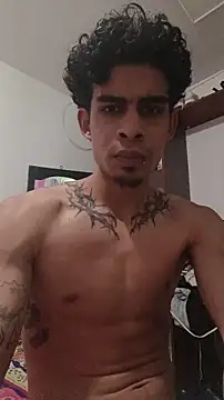 Snapshot of Sack_connor chatting on December 16, 2025, 5:34 am Sack connor online show from December 16, 2025, 5:34 am